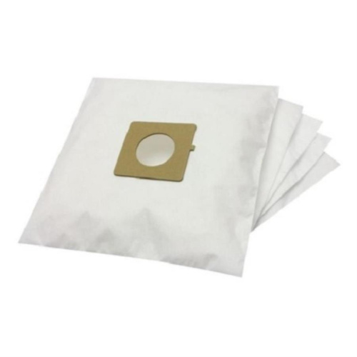 картинка Ozone microne M-07 одноразовые синтетические мешки пылесборник (уп. 5 шт.) от магазина Интерком-НН фото 2