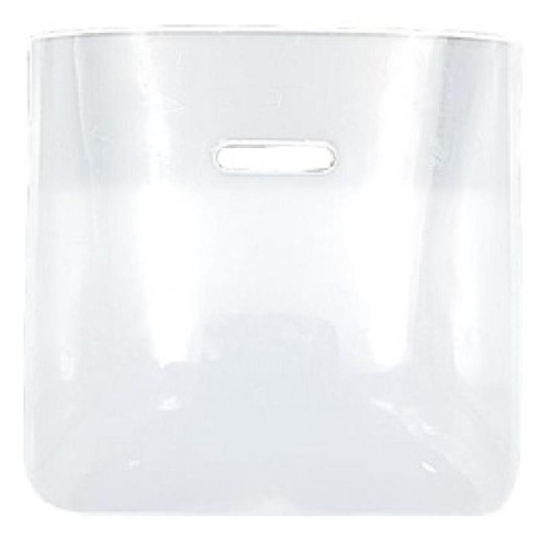 картинка Redmond RMC-M34-VL влагосборник (контейнер) для мультиварки RMC-M34 от магазина Интерком-НН