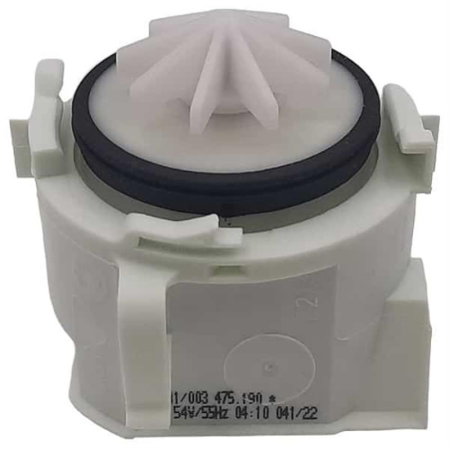 изображение Copreci 00620774 (475.190, BLP3) сливной насос (помпа) для посудомоечной машины Bosch, Siemens магазин Компании Интерком-НН картинка Copreci 00620774 (475.190, BLP3) сливной насос (помпа) для посудомоечной машины Bosch, Siemens от магазина Интерком-НН