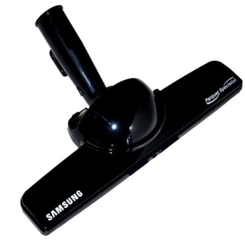 изображение Samsung DJ97-02284B Щетка-насадка паркетная для пылесоса магазин Компании Интерком-НН картинка Samsung DJ97-02284B Щетка-насадка паркетная для пылесоса от магазина Интерком-НН