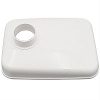 картинка Redmond RMG-1216-8-LZ лоток загрузочный для мясорубки RMG-1216-8 от магазина Интерком-НН