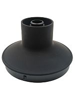 картинка Redmond BH406-KRRBVBM крышка-редуктор малого измельчителя 500мл для блендера BH406 магазин Интерком-НН являющийся официальным представителем в России картинка Redmond BH406-KRRBVBM крышка-редуктор малого измельчителя 500мл для блендера BH406 от магазина Интерком-НН