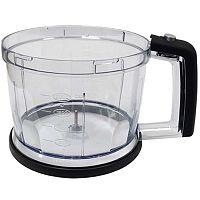 картинка Redmond BH406-CHBIIZB чаша измельчителя большого 2000мл для блендера BH406 магазин Интерком-НН являющийся официальным представителем в России картинка Redmond BH406-CHBIIZB чаша измельчителя большого 2000мл для блендера BH406 от магазина Интерком-НН