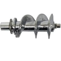 картинка Redmond RMG-1239-6-SHN шнек в сборе для мясорубки RMG-1239-6 от магазина Интерком-НН