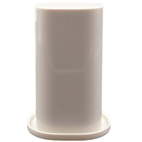 картинка Redmond RHB-2989-TOL толкатель большого 2000мл измельчителя для блендера RHB-2989 от магазина Интерком-НН