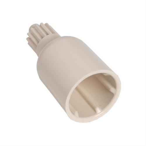 картинка Moulinex MS-0672535 Шестерня-муфта цитруспресса для кухонного комбайна от магазина Интерком-НН фото 2