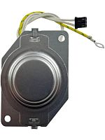 картинка Redmond MC121-DTN датчик температурный нижний для мультиварки MC121 от магазина Интерком-НН