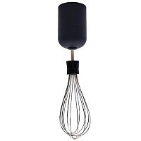 картинка Vitek VT-8527-VENV венчик в сборе с редуктором для блендера VT-8527 черный от магазина Интерком-НН