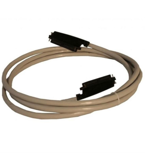 картинка Кабель Amphenol 10-метров (разъем Telco "папа-мама" 25 пар ) от магазина Интерком-НН фото 2