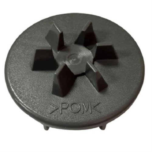 картинка Panasonic AVB99M2161H4 муфта соединительная нижняя для блендера MX-KM5060STQ, MX-V310KSG от магазина Интерком-НН фото 2