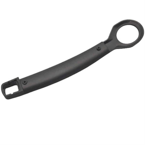 картинка Thomas 198880 крепление ручки (вставка) для пылесоса Parkett Style XT от магазина Интерком-НН