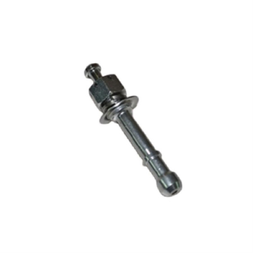 картинка Moulinex SS-994470 клапан для мультиварки (пароварки) CE502832/87A, CE503132/87A от магазина Интерком-НН