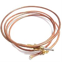 картинка Ardo 452011500  датчик термопары (газконтроль) L=1300 mm для духовки  от магазина Интерком-НН