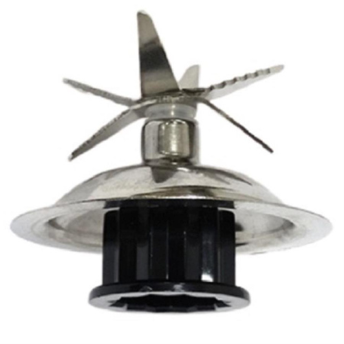 картинка Redmond RKM-4050-NGBV1 нож блендера в сборе для кухонной машины RKM-4050 от магазина Интерком-НН фото 3