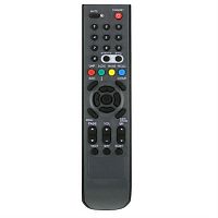 картинка Huayu AF-3030 [13628) пульт дистанционного управления (ПДУ) для ресивера Arion AF-3030 от магазина Интерком-НН