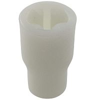 картинка Polaris PHB-0848-AD адаптер привода вращения двигателя для блендера PHB 0848 от магазина Интерком-НН