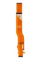 картинка Шлейф 123020020081 для автомагнитолы Prology MDN-1710T, MDN-1715T от магазина Интерком-НН