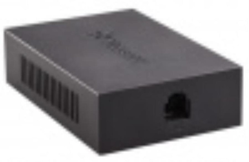 картинка Шлюз IP Yeastar TA100 черный от магазина Интерком-НН фото 3