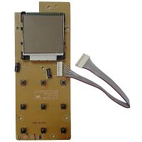 картинка Redmond RBM-M1910-PU (OZ1-BM8205-RM-D10) плата управления для хлебопечки RBM-M1910 от магазина Интерком-НН