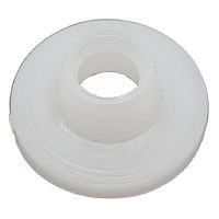 картинка Прокладка (втулка) шнека SS-989609-CH D=27мм, d=8мм, H=10мм для мясорубки Moulinex, Tefal  от магазина Интерком-НН