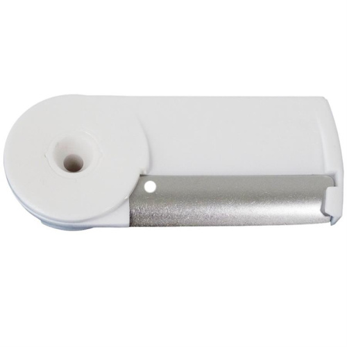 картинка Redmond RHB-2989-NG нож горизонтальный для блендера RHB-2989 от магазина Интерком-НН фото 2