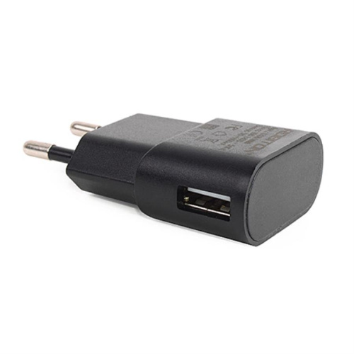изображение Блок питания с USB выходом Robiton USB1000 BL1 магазин Компании Интерком-НН картинка Robiton USB1000 Блок питания с USB выходом от магазина Интерком-НН