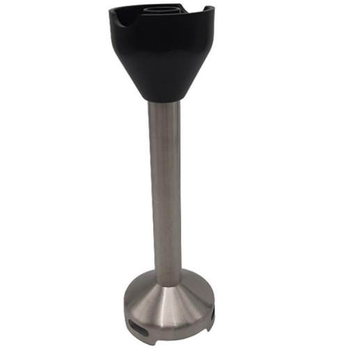 изображение Redmond RHB-2954-CHOP насадка измельчитель (чоппер) для блендера RHB-2954 магазин Компании Интерком-НН картинка Redmond RHB-2954-CHOP насадка измельчитель (чоппер) для блендера RHB-2954 от магазина Интерком-НН