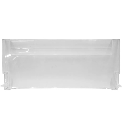 картинка Indesit C00574213 панель ящика нижняя откидная 448х190мм для морозильника Ariston от магазина Интерком-НН фото 2