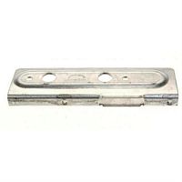 картинка Electrolux 3532227018 Втулка петли двери духовки правая 10мм для плиты Zanussi, AEG от магазина Интерком-НН