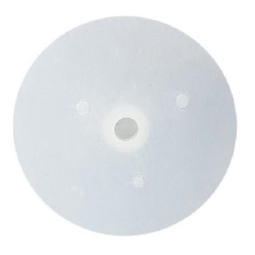 картинка Redmond RMC-M225S-KP клапан пара (гвоздик) для мультиварки RMC-M225S от магазина Интерком-НН фото 2