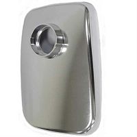 картинка Redmond RMG-1230-7-LZ Лоток загрузочный для мясорубки RMG-1230-7 магазин Интерком-НН являющийся официальным представителем в России картинка Redmond RMG-1230-7-LZ Лоток загрузочный для мясорубки RMG-1230-7 от магазина Интерком-НН