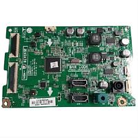 картинка LG EBU63624302 Плата для телевизоров  от магазина Интерком-НН