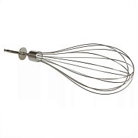 картинка Vitek VT-1468-VEN-NEW Венчик без редуктора для погружного блендера VT-1468 от магазина Интерком-НН