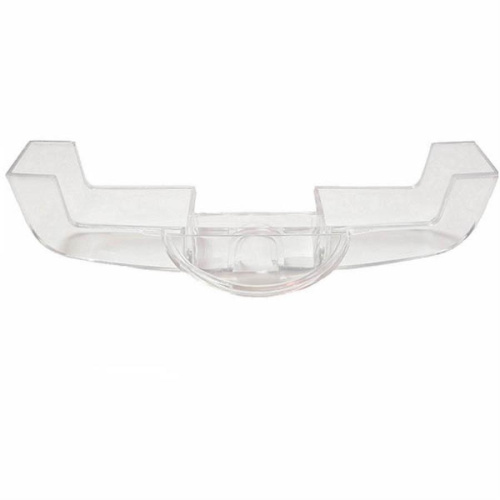 картинка Redmond RMK-CB391S-VL влагосборник (контейнер для конденсата) для мультикухни RMK-CB391S от магазина Интерком-НН