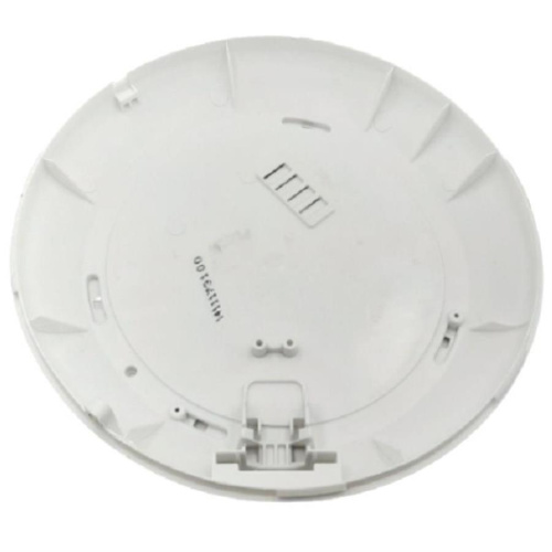 изображение Redmond RMC-M25-DNOWV1 дно (нижняя часть корпуса) вариант №1 белое для мультиварки RMC-M25 магазин Компании Интерком-НН картинка Redmond RMC-M25-DNOWV1 дно (нижняя часть корпуса) вариант №1 белое для мультиварки RMC-M25 от магазина Интерком-НН
