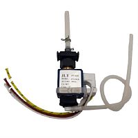 картинка Tefal FS-9100025499 помпа (насос) для парогенератора Calor, Moulinex, Rowenta от магазина Интерком-НН