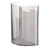 картинка Braun 7051133 (4290627) Контейнер для жмыха к соковыжималки  MP80, SJ3000WH магазин Интерком-НН являющийся официальным представителем в России картинка Braun 7051133 (4290627) Контейнер для жмыха к соковыжималки  MP80, SJ3000WH от магазина Интерком-НН