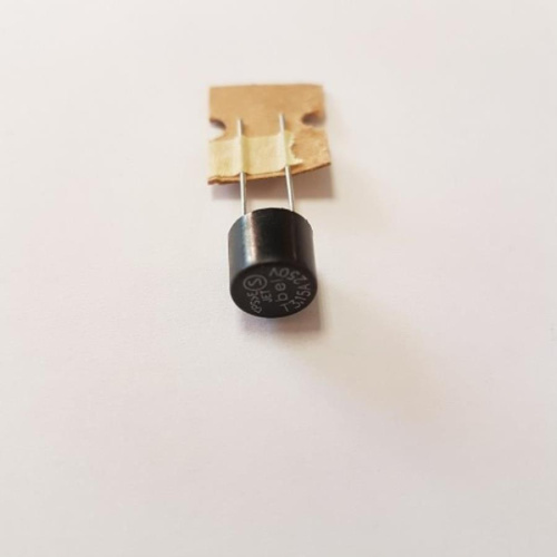 изображение Предохранитель Samsung 3601-001127 FUSE-RADIAL LEAD 250V,3.15A,TIME-LAG,PVC магазин Компании Интерком-НН картинка Samsung 3601-001127 Предохранитель FUSE-RADIAL LEAD 250V,3.15A,TIME-LAG,PVC от магазина Интерком-НН