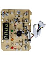 картинка Redmond MC109-PU (SA-FRS5006G-D) плата управления для мультиварки MC109 от магазина Интерком-НН
