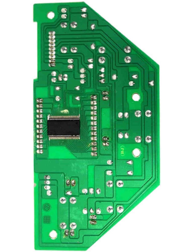 изображение Redmond RTP-M801-PUV2 плата управления (вариант №2) для термопота RTP-M801 магазин Компании Интерком-НН фото 2 картинка Redmond RTP-M801-PUV2 плата управления (вариант №2) для термопота RTP-M801 от магазина Интерком-НН фото 2