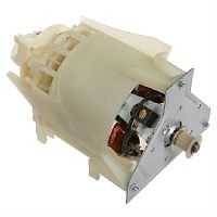 картинка Moulinex MS-0697928 Двигатель для кухонного комбайна FP3011, FP6031 от магазина Интерком-НН