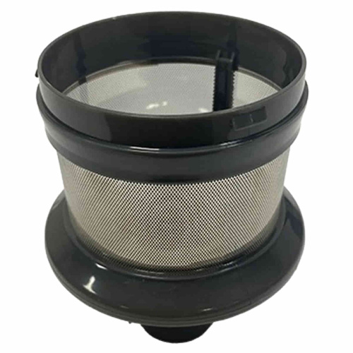 картинка Redmond VH1311-FLS фильтр внутренний сетчатый для пылесоса VH1311 от магазина Интерком-НН фото 2