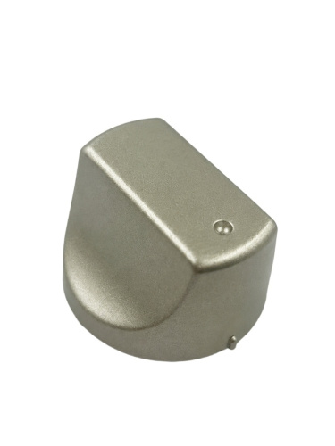 картинка C00298879-CH (482000032169) ручка управления для плиты Ariston, Hotpoint, FH51IXCNS, FH527IXAUS от магазина Интерком-НН фото 5