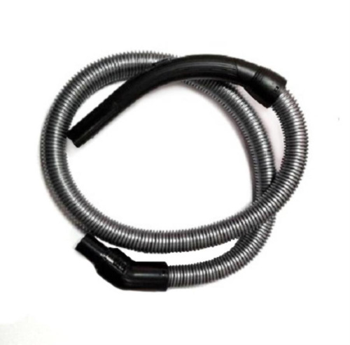 картинка Electrolux 4071383709 Шланг для пылесоса  от магазина Интерком-НН