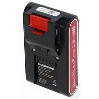 картинка Redmond RV-UR370-AKB аккумулятор в сборе 2000mAh 21.6V для пылесоса RV-UR370 от магазина Интерком-НН