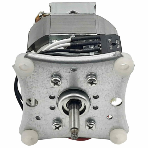 картинка Vitek VT-1636-DV (SM-8827-1) электродвигатель для соковыжималки VT-1636 от магазина Интерком-НН фото 3