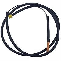 картинка Panasonic CWA50C2294 датчик внешнего блока кондиционера U-B34DBE5, CU-B34DBE8, CU-B43DBE8 от магазина Интерком-НН