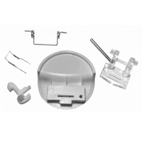 картинка Ardo WL171 (719004100) Ручка люка в сборе для стиральной машины  от магазина Интерком-НН фото 2