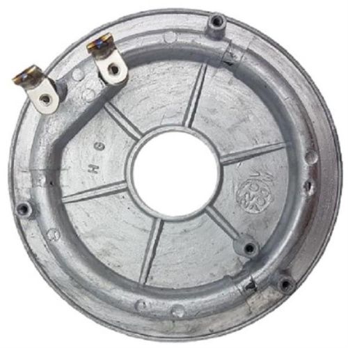 картинка Redmond RMC-M42S-TENV1 Тэн (нагревательный элемент) вариант №1 для мультиварки RMC-M42S от магазина Интерком-НН