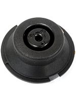 картинка Redmond RK-G185-KG контактная группа подставки для электрочайника RK-G185 от магазина Интерком-НН